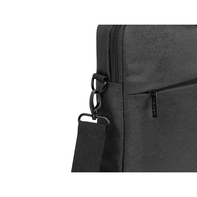 Чанта Natec Laptop Bag Beira 15.6’’ Black