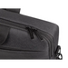 Чанта Natec Laptop Bag Beira 15.6’’ Black