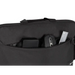 Чанта Natec laptop bag GOA 15.6’’ Black