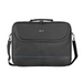 Чанта Natec Laptop Bag Impala 14.1’’ Black