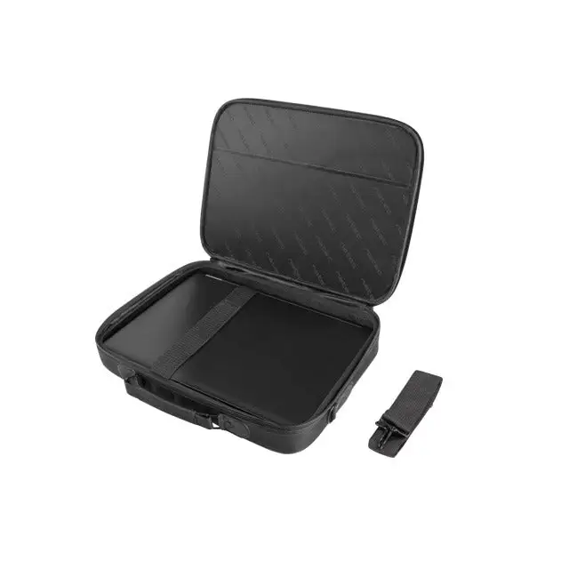 Чанта Natec Laptop Bag Impala 14.1’’ Black