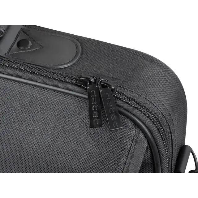 Чанта Natec Laptop Bag Impala 14.1’’ Black