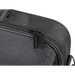 Чанта Natec Laptop Bag Impala 14.1’’ Black