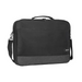 Чанта Natec Laptop Bag Impala 2 17.3’’ Onyx Black