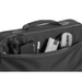 Чанта Natec Laptop Bag Impala 2 17.3’’ Onyx Black