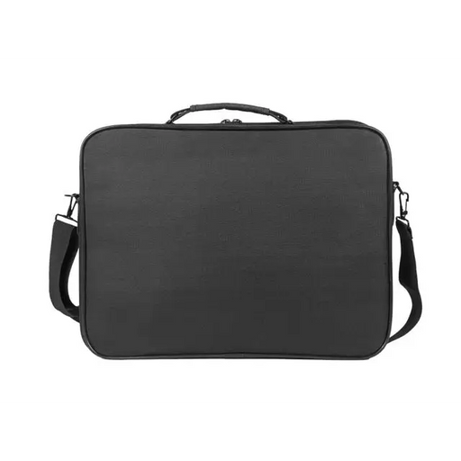 Чанта Natec Laptop Bag Impala 2 17.3’’ Onyx Black