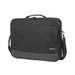 Чанта Natec Laptop Bag Impala 2 17.3’’ Onyx Black