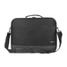 Чанта Natec Laptop Bag Impala 2 17.3’’ Onyx Black