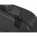 Чанта Natec Laptop Bag Impala 2 17.3’’ Onyx Black