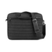 Чанта Natec Laptop Bag Taruca 15.6’’ Black