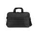 Чанта Natec Laptop Bag Nanger 15.6’’ Black