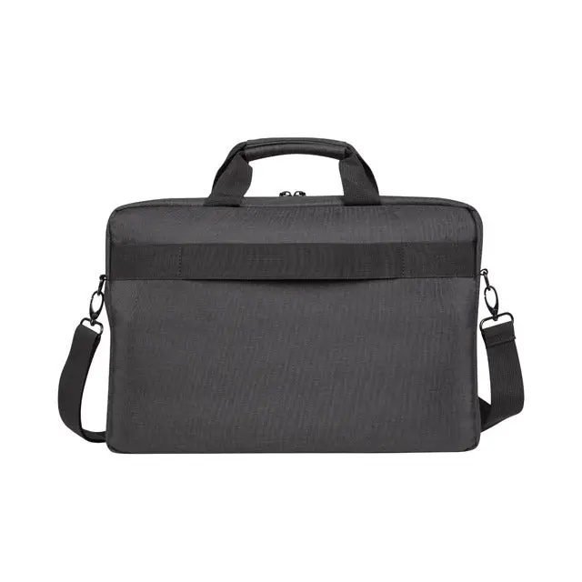 Чанта Natec Laptop Bag Beira 15.6’’ Black