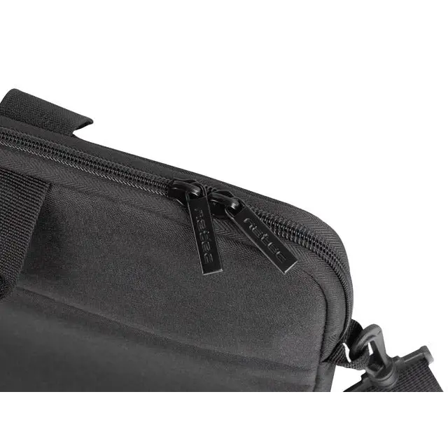 Чанта Natec laptop bag GOA 15.6’’ Black