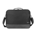 Чанта Natec Laptop Bag Impala 2 17.3’’ Onyx Black