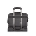 Чанта Natec Laptop Bag Beira 15.6’’ Black