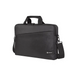 Чанта Natec Laptop Bag Beira 15.6’’ Black