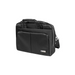 Чанта Natec laptop bag GAZELLE 15.6’’ - 16’’ Black