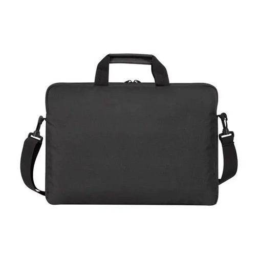 Чанта Natec laptop bag GOA 15.6’’ Black