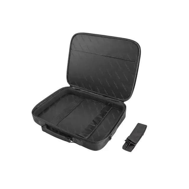 Чанта Natec Laptop Bag Impala 14.1’’ Black