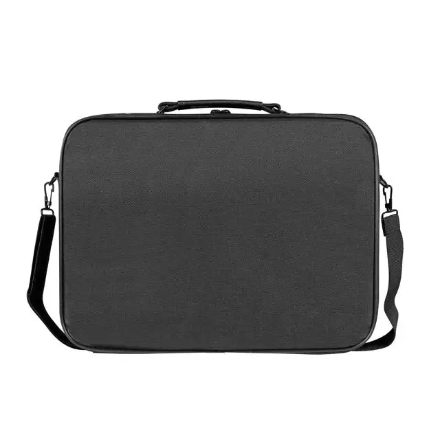 Чанта Natec Laptop Bag Impala 14.1’’ Black