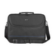 Чанта Natec Laptop Bag Impala 14.1’’ Black