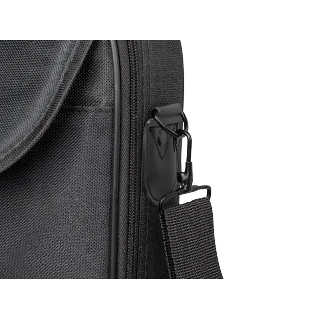 Чанта Natec Laptop Bag Impala 14.1’’ Black