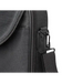 Чанта Natec Laptop Bag Impala 14.1’’ Black