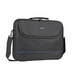 Чанта Natec Laptop Bag Impala 14.1’’ Black