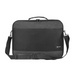 Чанта Natec Laptop Bag Impala 2 15.6’’ Stone Grey