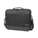 Чанта Natec Laptop Bag Impala 2 15.6’’ Stone Grey