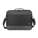 Чанта Natec Laptop Bag Impala 2 15.6’’ Stone Grey