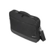 Чанта Natec Laptop Bag Impala 2 17.3’’ Onyx Black