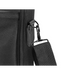 Чанта Natec Laptop Bag Impala 2 17.3’’ Onyx Black