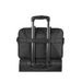 Чанта Natec Laptop Bag Nanger 15.6’’ Black