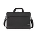 Чанта Natec laptop bag GOA 15.6’’ Black