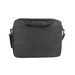 Чанта Natec Laptop Bag Taruca 15.6’’ Black