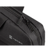 Чанта Natec Laptop Bag Taruca 15.6’’ Black