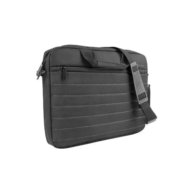 Чанта Natec Laptop Bag Taruca 15.6’’ Black