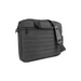 Чанта Natec Laptop Bag Taruca 15.6’’ Black