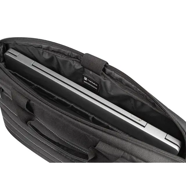 Чанта Natec Laptop Bag Taruca 15.6’’ Black