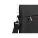 Чанта Natec laptop bag GOA 15.6’’ Black