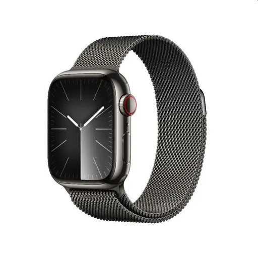 Часовник Apple Watch Series 9 GPS + Cellular 41mm