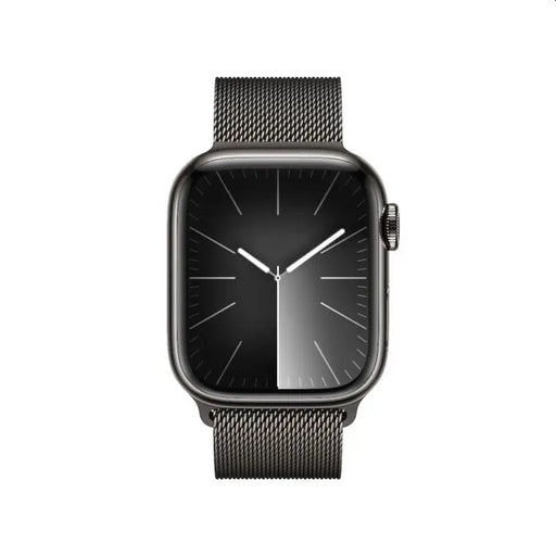 Часовник Apple Watch Series 9 GPS + Cellular 41mm