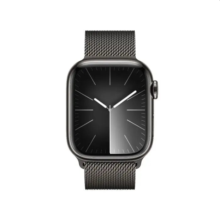 Часовник Apple Watch Series 9 GPS + Cellular 41mm