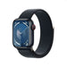 Часовник Apple Watch Series 9 GPS + Cellular 41mm