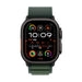 Часовник Apple Watch Ultra2 v2 Cellular 49mm Black