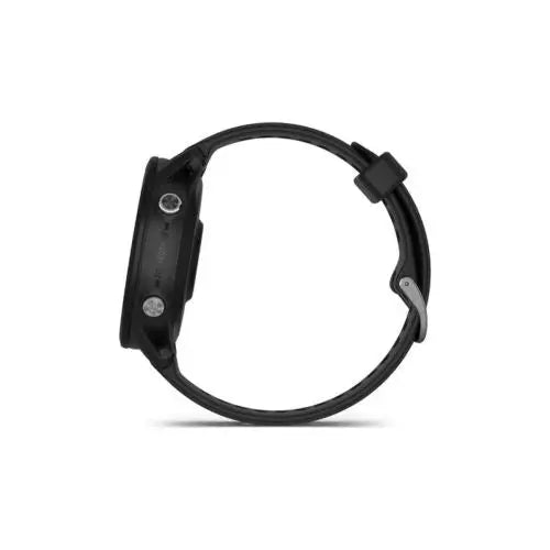 Часовник Garmin Forerunner 955 33mm GPS черен