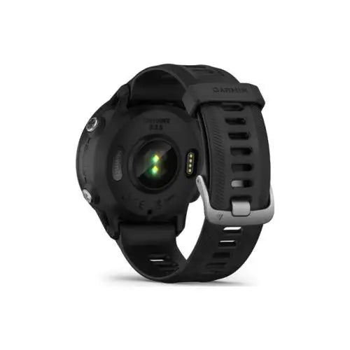 Часовник Garmin Forerunner 955 33mm GPS черен