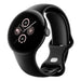 Часовник Google Pixel Watch 2 Wi-Fi 41mm Bluetooth