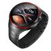 Часовник Huawei Watch 4 Pro Space Edition Gray